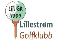 Lillestrøm Golfklubb